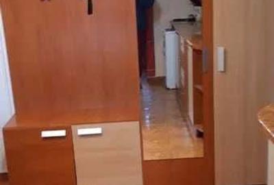 Apartament cu 3 camere în Hârșova - 3
