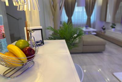 Casă individuală cu 4 camere cu Teren 200 Mp în Exterior Est - 14