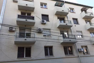 Garsonieră decomandată în Foișorul de Foc - 5