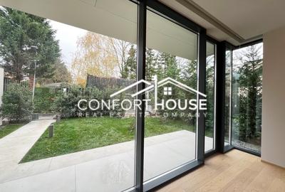 Casă individuală cu 7 camere cu Piscina în Iancu Nicolae - 16