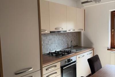 Apartament cu 2 camere decomandat în Albești - 7