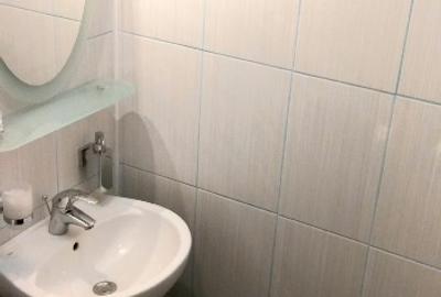 Apartament cu 3 camere decomandat, mobilat în Calea Călărașilor - 10