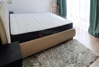 Casa De Tip Duplex Zona Noua - 11