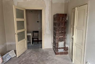 Apartament cu 2 camere în Petros - 4