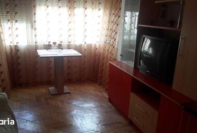 Apartament cu 2 camere în Central - 2