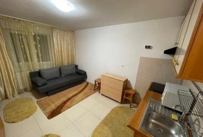 Vitan auchan energeticienilor confort 2 - 8