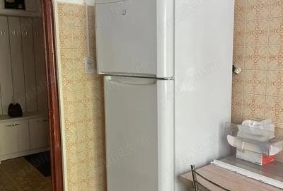 Inchiriez apartament trei camere, Eremia Grigorescu, renovat, Pitesti - 3