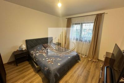 Casă individuală cu 5 camere cu Canalizare în Dumbrăvița - 8