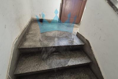 Garsoniera Floreasca Bucuresti - 14