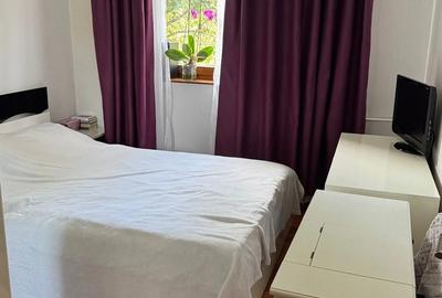 Apartament in zona Rogerius - 2