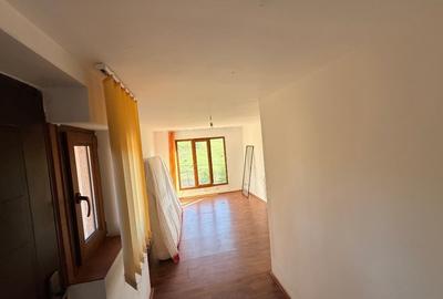 Casă individuală cu 5 camere cu Teren 2600 Mp în Boian - 9