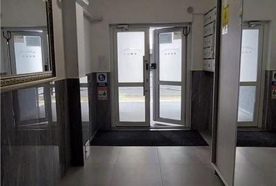 Apartament cu 2 camere decomandat în Miroslava - 4
