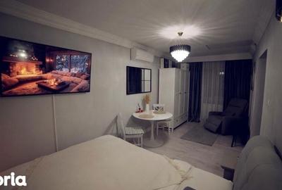 Casă cu 3 camere cu Teren 50 Mp în Obcini - 17