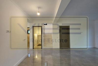 Vila  5 camere- 2025- intabulata- 140mp - Cornesti- Miroslava - 3