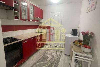 Duplex intreg, Tatarasi! - 5