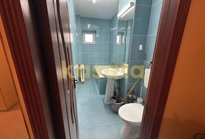 Garsonieră | Lângă Teatrul Masca | Renovată complet - 9