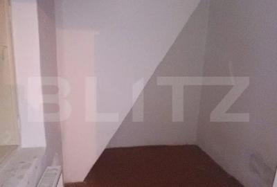 Spațiu comercial, de 239 mp, în Sinaia - 11