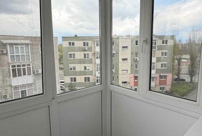 Apartament cu 2 camere semidecomandat în Craiovița Nouă - 7