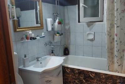Apartament cu 2 camere, etajul 1/4, zona Tatarasi - 6