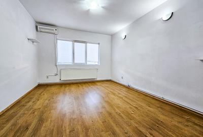 Chiriere vila casa 10 camere in Turda/Domenii – after-school, birou, clinica - 11