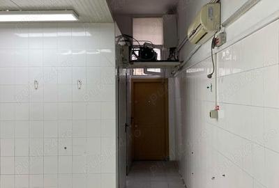 Inchiriere spatiu comercial - 3