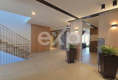 Apartament cu 3 camere decomandat, mobilat în Astra - 3