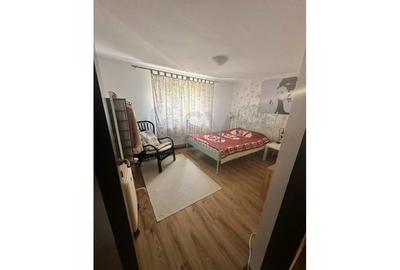 REV2005235 Casa de vanzare 7 camere Drumul Taberei - 11