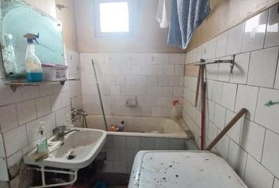 Apartamenr 2 Camere Alexandru Obregea Stupilor  Scoala 98 Apartamenr 2 Camere Alexandru Obregea Stupilor  Scoala 98 - 9