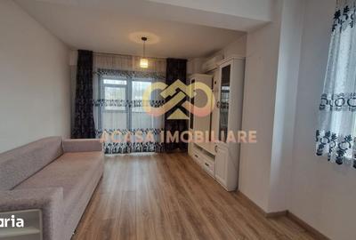 Apartament cu 2 camere decomandat în Tătărași - 10