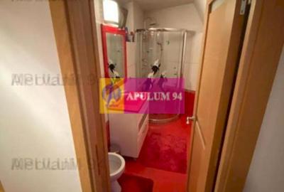 Vilă de vânzare în Predeal - 2