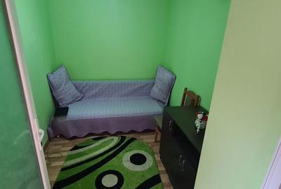 Casă cu 6 camere cu Teren 645 Mp în Nord - 12