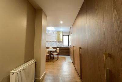 Vanzare Apartament 3 Camere Modern Iancu Nicolae - 15