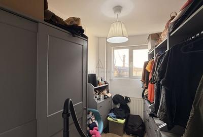 Studio Dublu Cismigiu | FARA RISC - 5