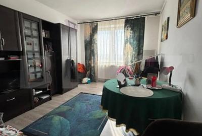 Apartament cu 2 camere decomandat, mobilat în Rahova - 6
