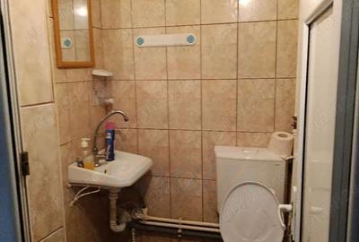 Spațiu comercial, de 88 mp, în Țiglina 3 - 3