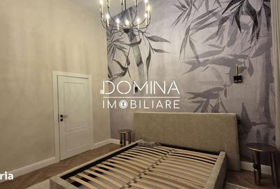 Apartament cu 3 camere în Central - 8