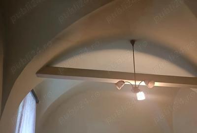 Casă în Central - 5