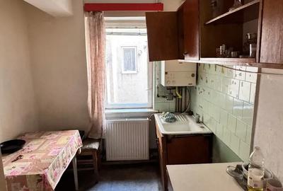 Apartament de vanzare 3 camere