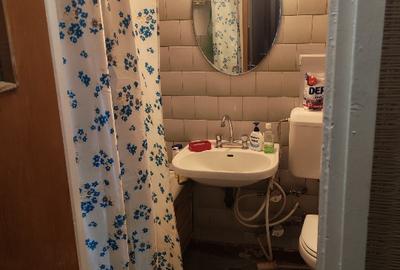 Apartament cu 3 camere decomandat în Drumul Taberei - 1
