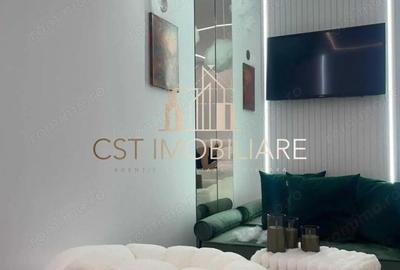 De vanzare Apartament smart home, Braytim- Timisoara - 3