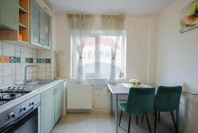 Apartament 3 camere de vanzare in zona Rogerius - 9