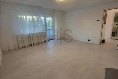 Garsoniera 42 mp, Decomandata, etaj 1 din 4 Garsoniera 42 mp, Decomandata, etaj 1 din 4 - 5