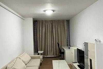 Apartament cu 2 camere decomandat în Funcționarilor - 4