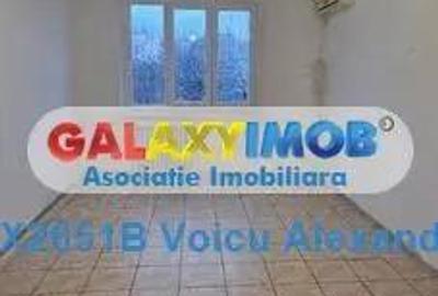 Apartament 2 Cam Nemobilat - Berceni - Piata Sudului - 5