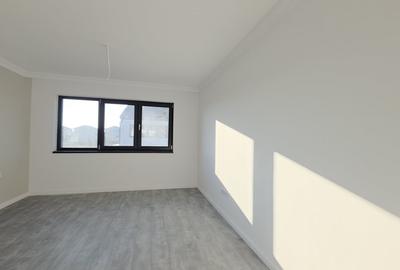 Duplex cu 3 camere cu Canalizare în Sânpetru - 3