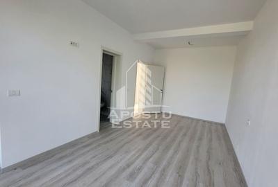 Duplex nou,5 camere Dumbravita(Cora) - 21