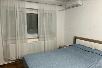 Apartartament 3 camere de inchiriat - 6