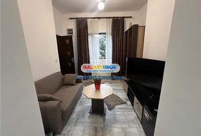 Vanzare vila P+1, Ploiesti, zona Centrala - 13