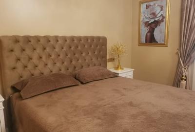 Casa ultrafinisata, cu piscina, prima inchirere! - 8