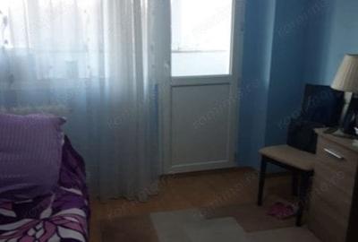 Apartament -3 camere -decomandat-Zona Lacul Tei - 4